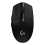 Logitech G304 Lightspeed Wireless Gaming Mouse 6 Programmable Keys 12000DPI USB Interface Support Windows / Mac OS System - Black 1