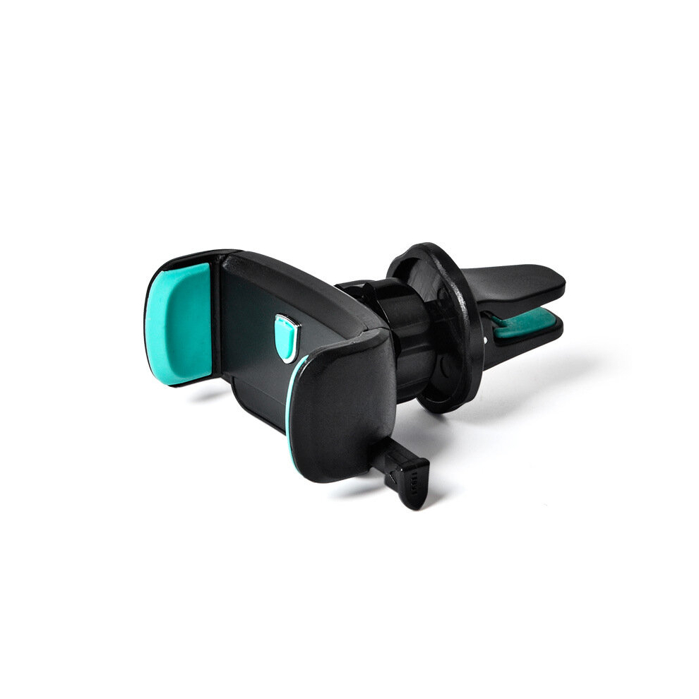 2Pcs Car Air Outlet Mobile Phone Bracket 766261474973
