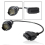 38 Pin Connector Cable(Black) 3
