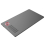A15 Pen Tablet 10x6inch 12 Shortcut Keys Support Windows Android Mac Linux for Professional Designer - Red 7