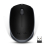 Logitech M171 2.4G Wireless Mouse Plug and Play - Black 2