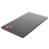 VEIKK A15Pro Drawing Tablet 10x6inch 12 Shortcut Keys Support Windows Android Mac Linux for Professional Drawing - Red 7