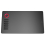 VEIKK A15Pro Drawing Tablet 10x6inch 12 Shortcut Keys Support Windows Android Mac Linux for Professional Drawing - Red 3