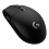 Logitech G304 Lightspeed Wireless Gaming Mouse 6 Programmable Keys 12000DPI USB Interface Support Windows / Mac OS System - Black 7