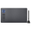 VEIKK A15Pro Drawing Tablet 10x6inch 12 Shortcut Keys Support Windows Android Mac Linux for Professional Drawing - Blue 8