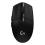 Logitech G304 Lightspeed Wireless Gaming Mouse 6 Programmable Keys 12000DPI USB Interface Support Windows / Mac OS System - Black 2