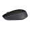 Logitech M171 2.4G Wireless Mouse Plug and Play - Black 3