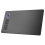 VEIKK A15Pro Drawing Tablet 10x6inch 12 Shortcut Keys Support Windows Android Mac Linux for Professional Drawing - Blue 4