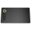 VEIKK A15Pro Drawing Tablet 10x6inch 12 Shortcut Keys Support Windows Android Mac Linux for Professional Drawing - Yellow 3
