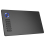 VEIKK A15Pro Drawing Tablet 10x6inch 12 Shortcut Keys Support Windows Android Mac Linux for Professional Drawing - Blue 5