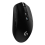 Logitech G304 Lightspeed Wireless Gaming Mouse 6 Programmable Keys 12000DPI USB Interface Support Windows / Mac OS System - Black 4