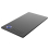 VEIKK A15Pro Drawing Tablet 10x6inch 12 Shortcut Keys Support Windows Android Mac Linux for Professional Drawing - Blue 6