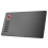 VEIKK A15Pro Drawing Tablet 10x6inch 12 Shortcut Keys Support Windows Android Mac Linux for Professional Drawing - Red 4
