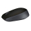 Logitech M171 2.4G Wireless Mouse Plug and Play - Black 5