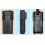 MESTEK DM100 Digital Multimeter Maintenance Tool - Black 4
