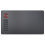 VEIKK A15Pro Drawing Tablet 10x6inch 12 Shortcut Keys Support Windows Android Mac Linux for Professional Drawing - Red 2