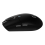 Logitech G304 Lightspeed Wireless Gaming Mouse 6 Programmable Keys 12000DPI USB Interface Support Windows / Mac OS System - Black 5