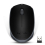 Logitech M171 2.4G Wireless Mouse Plug and Play - Black 1
