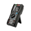 MESTEK DM100 Digital Multimeter Maintenance Tool - Black 1