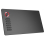 VEIKK A15Pro Drawing Tablet 10x6inch 12 Shortcut Keys Support Windows Android Mac Linux for Professional Drawing - Red 5