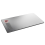 VEIKK A15Pro Drawing Tablet 10x6inch 12 Shortcut Keys Support Windows Android Mac Linux for Professional Drawing - Red 6