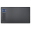 VEIKK A15Pro Drawing Tablet 10x6inch 12 Shortcut Keys Support Windows Android Mac Linux for Professional Drawing - Blue 1