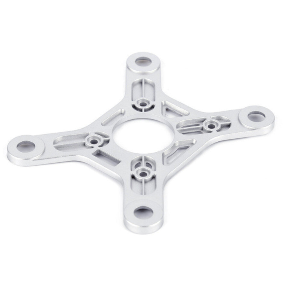 Camera Vibration Absorbing Board For Dji Phantom 3 Standard 6913664813906