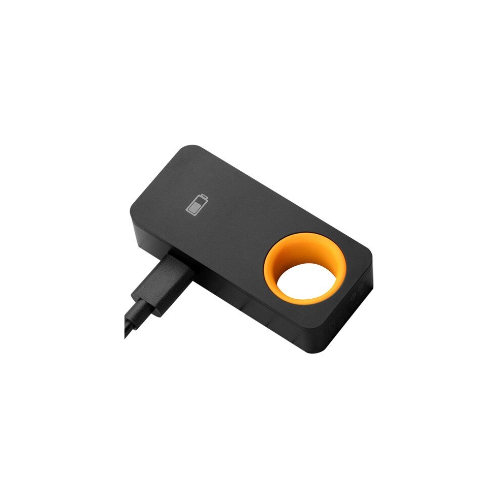 Télémètre laser intelligent 30M avec écran OLED par Xiaomi Youpin