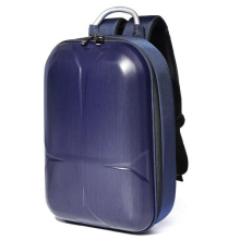 Wasserdichter Hartschalenrucksack Für Xiaomi FIMI X8 SE RC Drohne - Blau