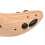 Shoe Trees Size 41-46 Solid Pine Wood 8