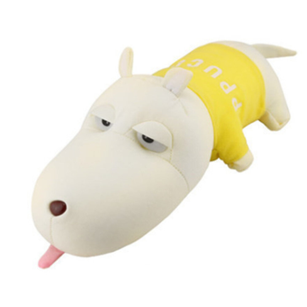 2 Pcs Charcoal Bag Cartoon Dog Long Beak-image-OPC-PD6J899-NEW