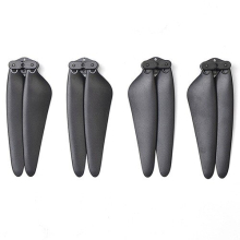 SJRC F11/F11 PRO/F11 4K PRO RC Drone Ersatzteile CW CCW Propeller