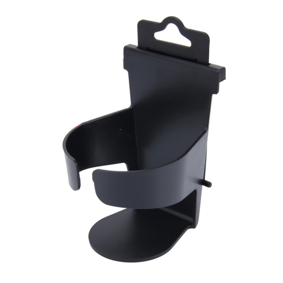 Sd-1018 Car Auto Universal Seatback Hanging Drink Can Beverage Holder For Length Under 7Cm 6913664865998