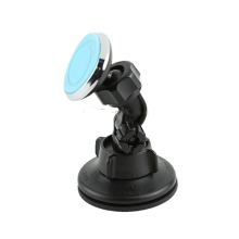 3R-1019 Car Phone Holder and Baby Safety Rear View Mirror 2 in 1 Mobile Phone Holder