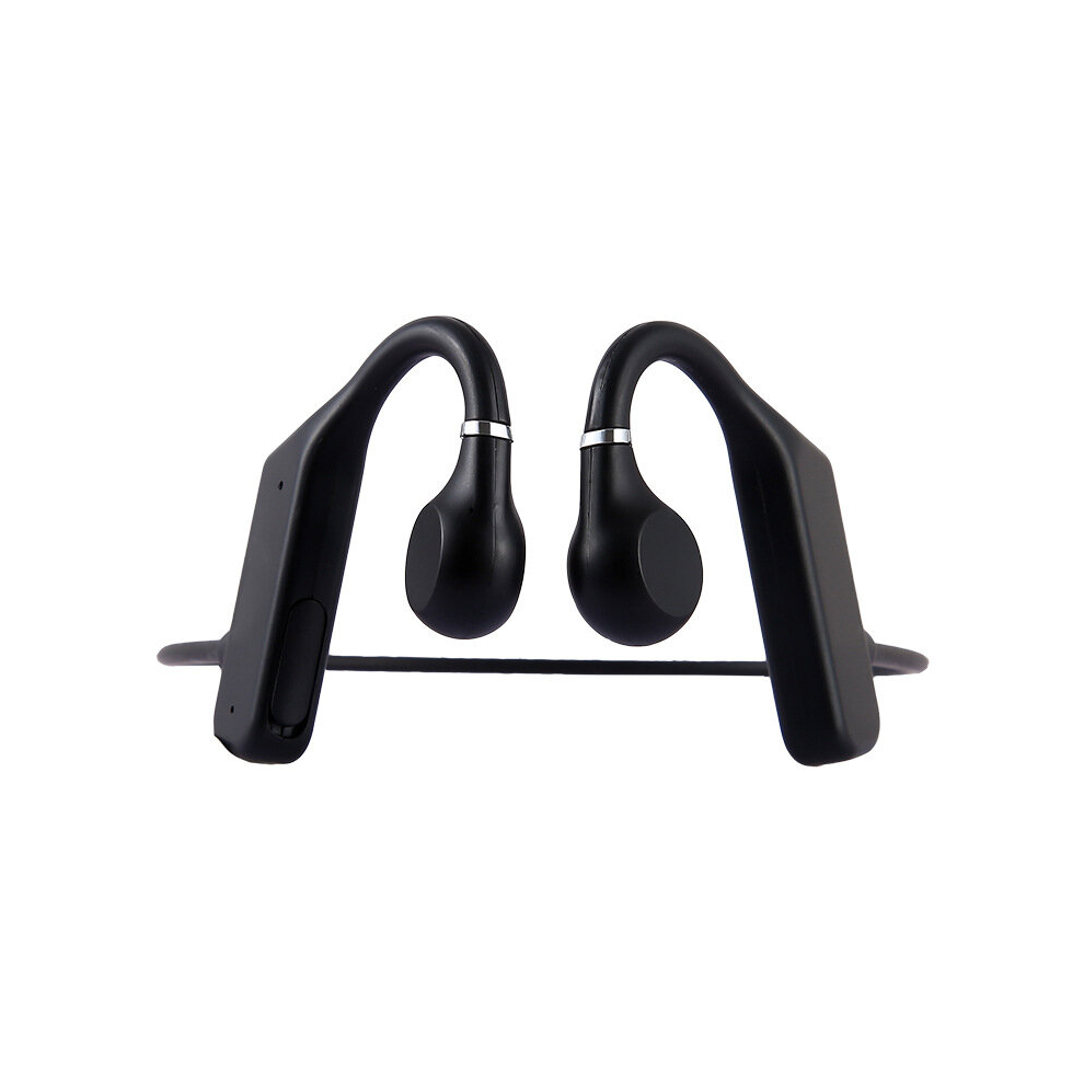G3 Bone V5.1 Bluetooth Headphones Wireless Hi-Fi Stereo Headphones Lightweight In-Ear Sports 774048959865