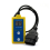 Airbag Scan / Reset Tool Diagnostic Instrument For Bmw 1
