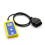 Airbag Scan / Reset Tool Diagnostic Instrument For Bmw 2