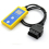 Airbag Scan / Reset Tool Diagnostic Instrument For Bmw 4