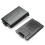 Battery Case for Baofeng UV-5R Series Walkie Talkies 1