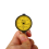 Precision Metric Shockproof Waterproof Lever Small Dial Measuring Instrument Tool 4
