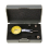 Precision Metric Shockproof Waterproof Lever Small Dial Measuring Instrument Tool 5