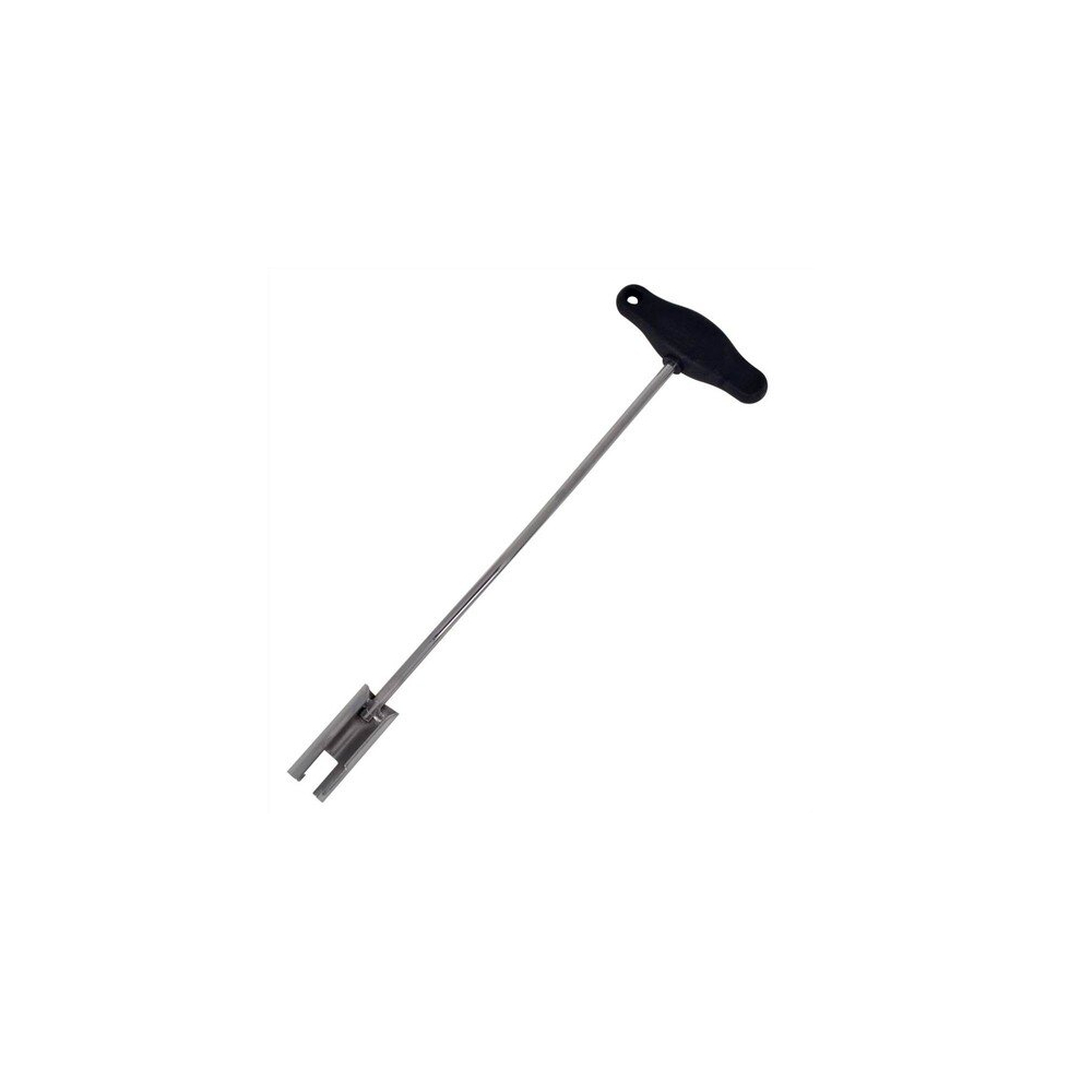 Car Spark Plug Wire Puller For Vw Audi Vag 766261510107