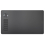 VEIKK A15Pro Drawing Tablet 10x6inch 12 Shortcut Keys Support Windows Android Mac Linux for Professional Drawing - Black 2