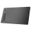 VEIKK A15Pro Drawing Tablet 10x6inch 12 Shortcut Keys Support Windows Android Mac Linux for Professional Drawing - Black 4