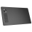 VEIKK A15Pro Drawing Tablet 10x6inch 12 Shortcut Keys Support Windows Android Mac Linux for Professional Drawing - Black 5