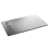 VEIKK A15Pro Drawing Tablet 10x6inch 12 Shortcut Keys Support Windows Android Mac Linux for Professional Drawing - Black 6