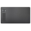 VEIKK A15Pro Drawing Tablet 10x6inch 12 Shortcut Keys Support Windows Android Mac Linux for Professional Drawing - Black 1
