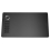 VEIKK A15Pro Drawing Tablet 10x6inch 12 Shortcut Keys Support Windows Android Mac Linux for Professional Drawing - Black 3