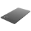 VEIKK A15Pro Drawing Tablet 10x6inch 12 Shortcut Keys Support Windows Android Mac Linux for Professional Drawing - Black 7