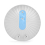 Mini-ultrasonic Dishwasher Portable USB Charging Fruit Cleaner(Blue) 1